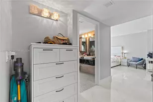 1000 W Island Blvd, Aventura, FL 33160 - Photo 41
