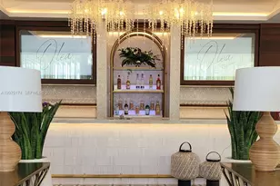 1000 W Island Blvd, Aventura, FL 33160 - Photo 93
