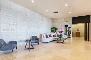 1000 W Island Blvd, Aventura, FL 33160 - Photo 63