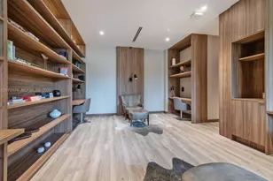 1000 W Island Blvd, Aventura, FL 33160 - Photo 71
