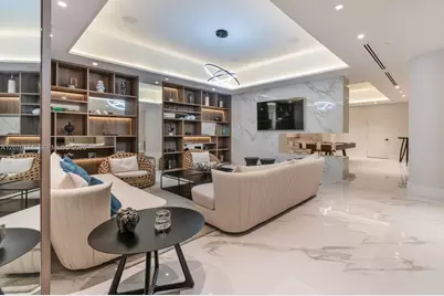 1000 W Island Blvd #202, Aventura, FL 33160 - Photo 65
