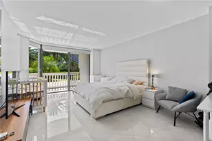 1000 W Island Blvd, Aventura, FL 33160 - Photo 43