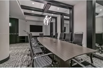 1000 W Island Blvd #202, Aventura, FL 33160 - Photo 75