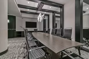 1000 W Island Blvd, Aventura, FL 33160 - Photo 75