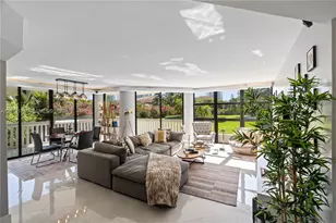 1000 W Island Blvd, Aventura, FL 33160 - Photo 1