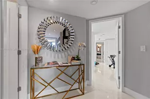 1000 W Island Blvd, Aventura, FL 33160 - Photo 39