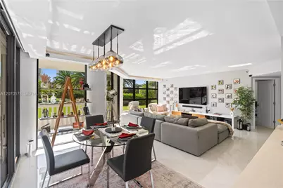 1000 W Island Blvd #202, Aventura, FL 33160 - Photo 7