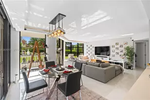 1000 W Island Blvd, Aventura, FL 33160 - Photo 7