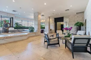 1000 W Island Blvd, Aventura, FL 33160 - Photo 61