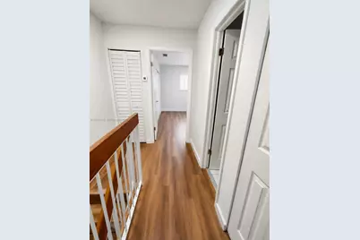 550 NW 82nd Ct #383, Miami, FL 33126 - Photo 21
