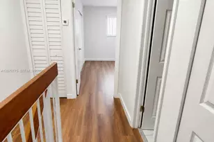 550 NW 82nd Ct, Miami, FL 33126 - Photo 21