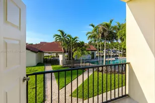 550 NW 82nd Ct, Miami, FL 33126 - Photo 25