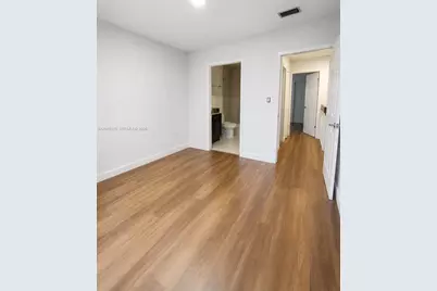 550 NW 82nd Ct #383, Miami, FL 33126 - Photo 15