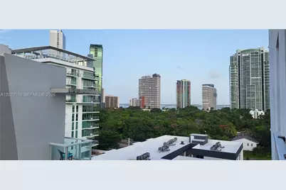 1723 SW 2nd Ave #1007, Miami, FL 33129 - Photo 1