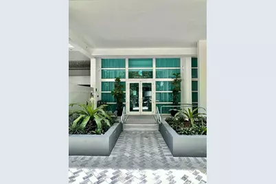 1723 SW 2nd Ave #1007, Miami, FL 33129 - Photo 13