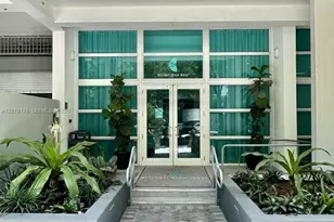 1723 SW 2nd Ave, Miami, FL 33129 - Photo 13
