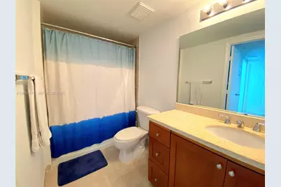 1723 SW 2nd Ave #1007, Miami, FL 33129 - Photo 9