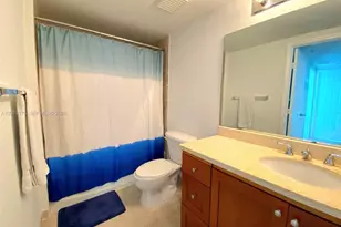 1723 SW 2nd Ave, Miami, FL 33129 - Photo 9
