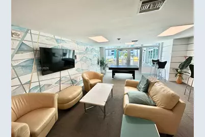 1723 SW 2nd Ave #1007, Miami, FL 33129 - Photo 17