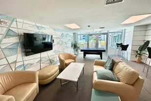 1723 SW 2nd Ave, Miami, FL 33129 - Photo 17