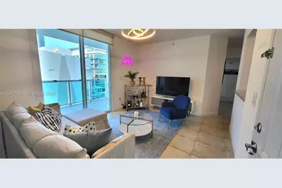 1723 SW 2nd Ave #1007, Miami, FL 33129 - Photo 3