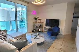 1723 SW 2nd Ave, Miami, FL 33129 - Photo 3