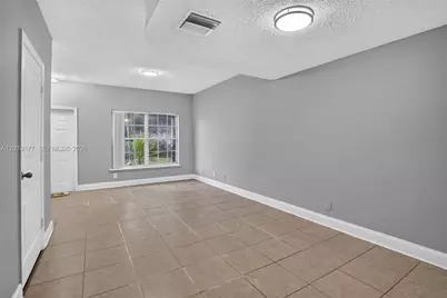 4902 SW 31st Ter, Dania Beach, FL 33312 - Photo 7