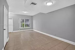 4902 SW 31st Terrace, Dania Beach, FL 33312 - Photo 7