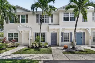 4902 SW 31st Terrace, Dania Beach, FL 33312 - Photo 1