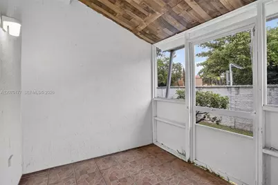 4902 SW 31st Ter, Dania Beach, FL 33312 - Photo 15