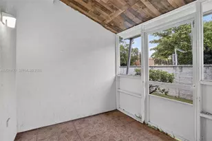 4902 SW 31st Terrace, Dania Beach, FL 33312 - Photo 15