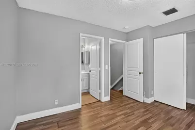 4902 SW 31st Ter, Dania Beach, FL 33312 - Photo 19
