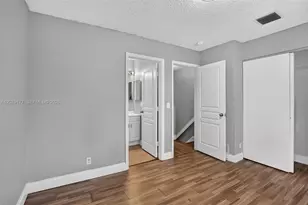 4902 SW 31st Terrace, Dania Beach, FL 33312 - Photo 19