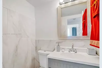 4400 Hillcrest Dr #602B, Hollywood, FL 33021 - Photo 25