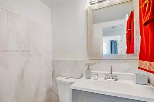 4400 Hillcrest Dr, Hollywood, FL 33021 - Photo 25