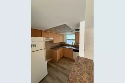2010 NW 59th Way #1, Lauderhill, FL 33313 - Photo 15