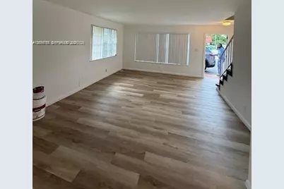 2010 NW 59th Way #1, Lauderhill, FL 33313 - Photo 11