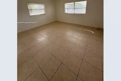 2010 NW 59th Way #1, Lauderhill, FL 33313 - Photo 5