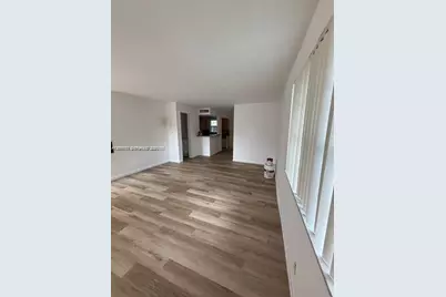 2010 NW 59th Way #1, Lauderhill, FL 33313 - Photo 17