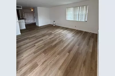 2010 NW 59th Way #1, Lauderhill, FL 33313 - Photo 19