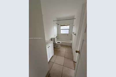 2010 NW 59th Way #1, Lauderhill, FL 33313 - Photo 3