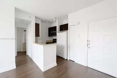 6001 SW 70th St #625, South Miami, FL 33143 - Photo 3