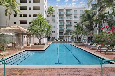 6001 SW 70th St #625, South Miami, FL 33143 - Photo 7