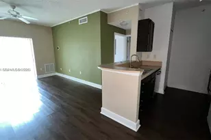 6001 SW 70th St, South Miami, FL 33143 - Photo 9