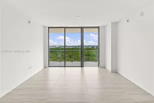 2411 Laguna Cir, Miami, FL 33181 - Photo 19