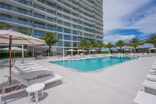 2411 Laguna Cir, Miami, FL 33181 - Photo 37