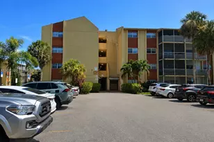 3700 NW 21st St, Lauderdale Lakes, FL 33311 - Photo 1