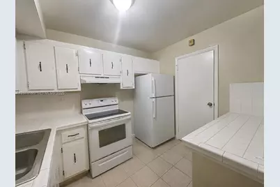 3700 NW 21st St #206, Lauderdale Lakes, FL 33311 - Photo 3