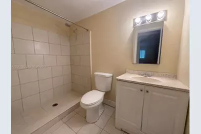 3700 NW 21st St #206, Lauderdale Lakes, FL 33311 - Photo 11