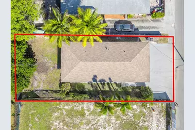 124 SE 2nd Ter #1-2, Hallandale Beach, FL 33009 - Photo 15